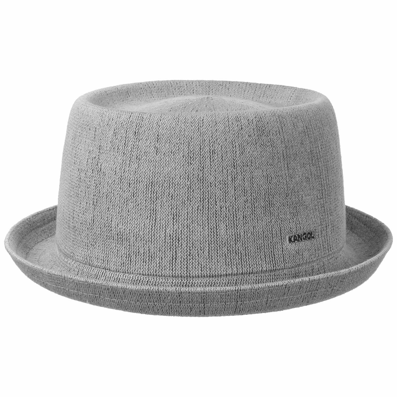 Mowbray Pork Pie Musikerhut by Kangol