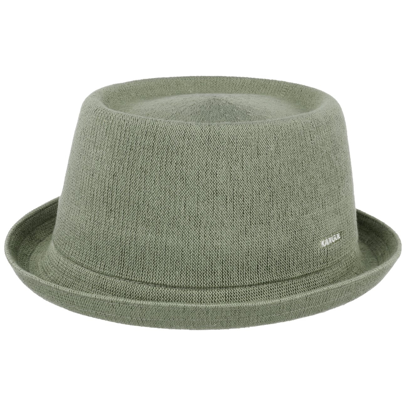 Mowbray Pork Pie Musikerhut by Kangol