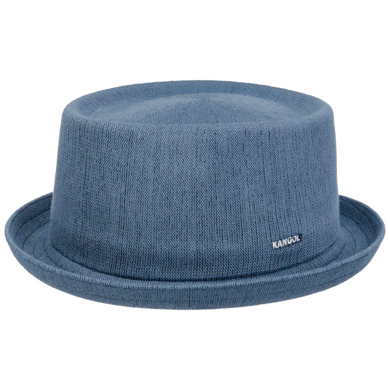 Mowbray Pork Pie Musikerhut by Kangol