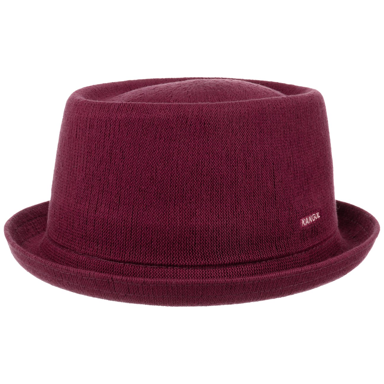 Mowbray Pork Pie Musikerhut by Kangol