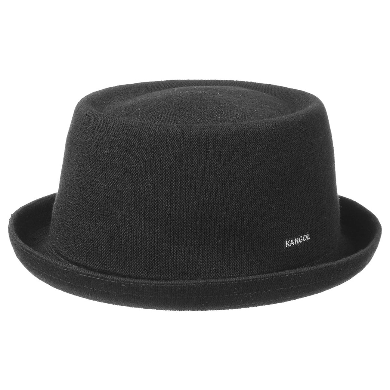 Mowbray Pork Pie Musikerhut by Kangol