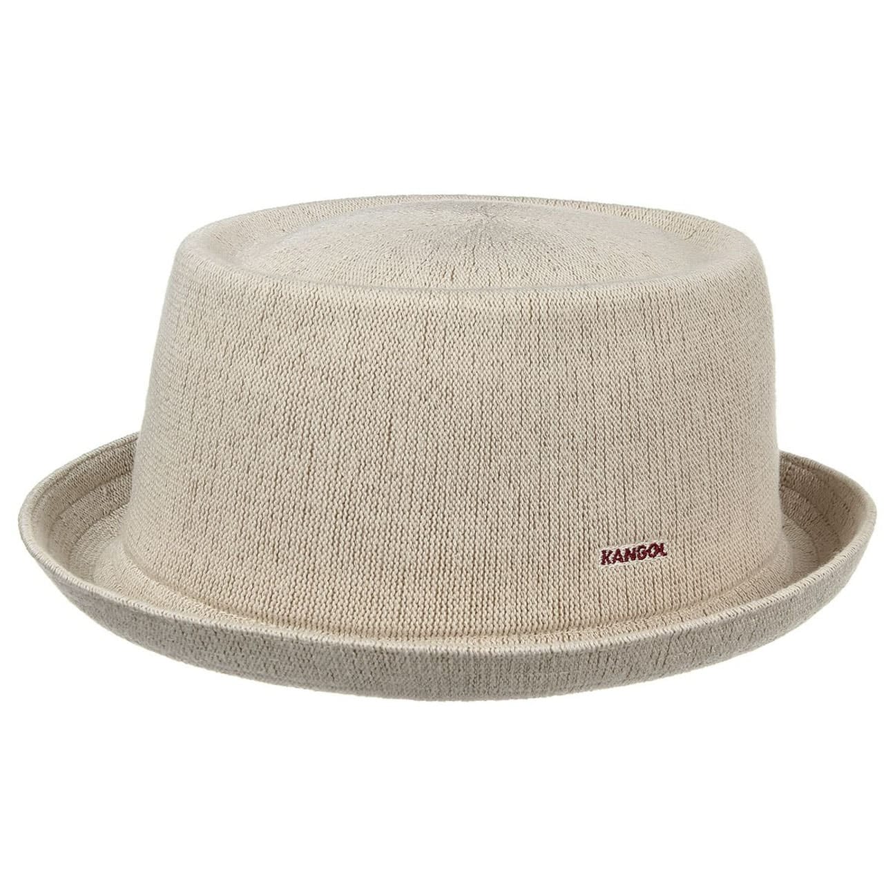 Mowbray Pork Pie Musikerhut by Kangol