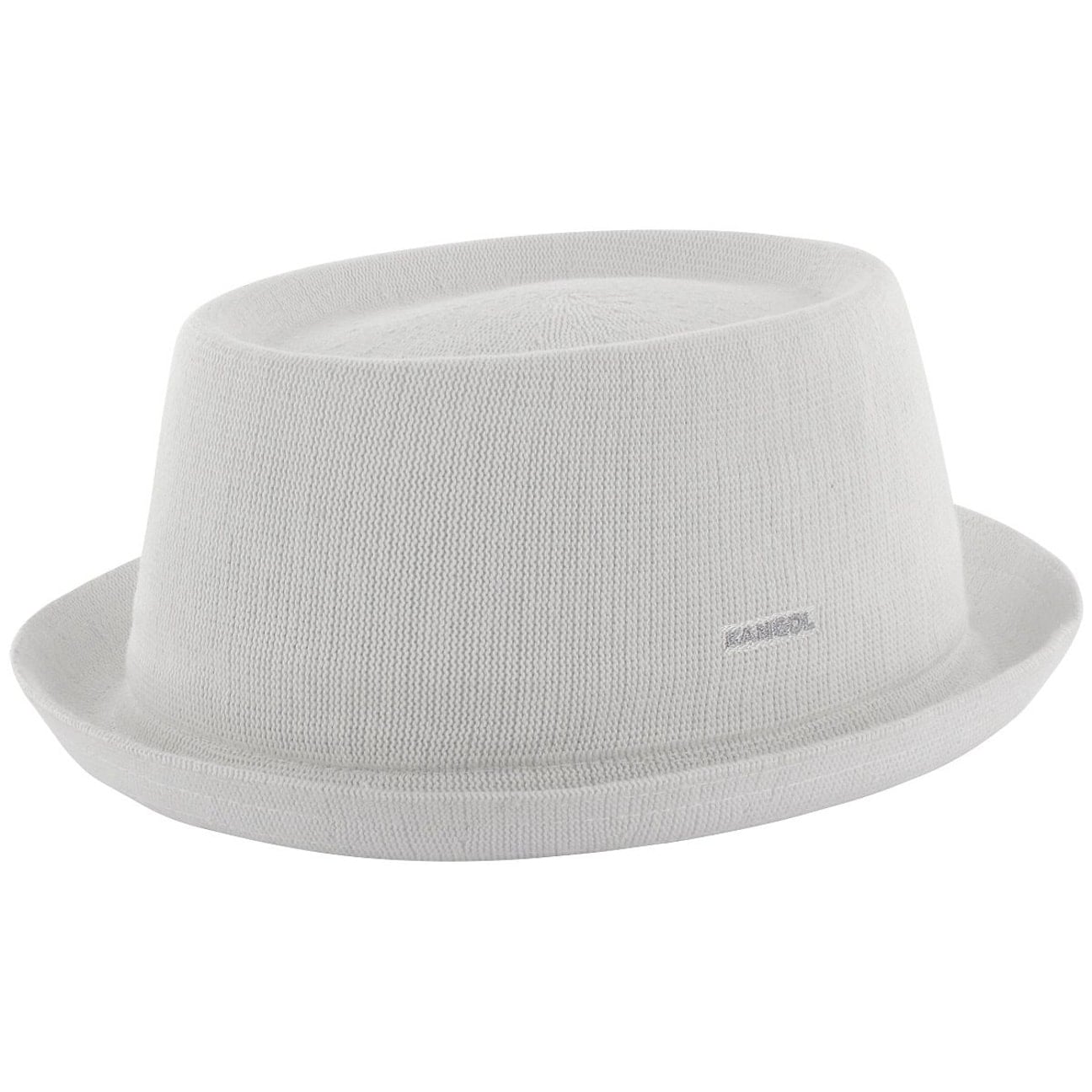 Mowbray Pork Pie Musikerhut by Kangol