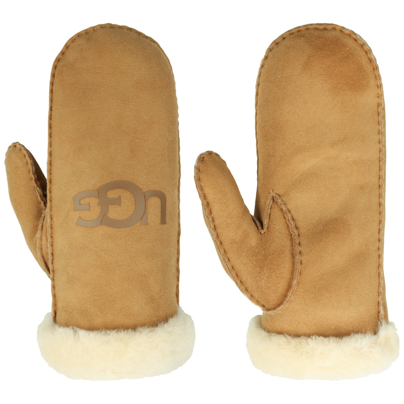 ugg handschuhe fäustlinge ugg handschuhe fäustlinge
