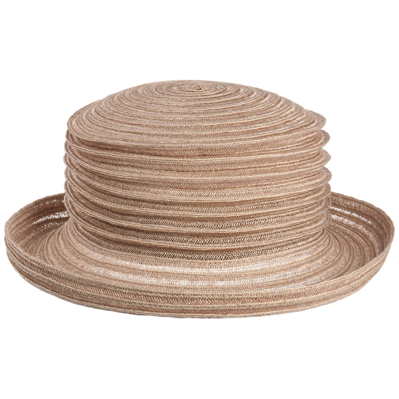 Belma Damenhut by Mayser