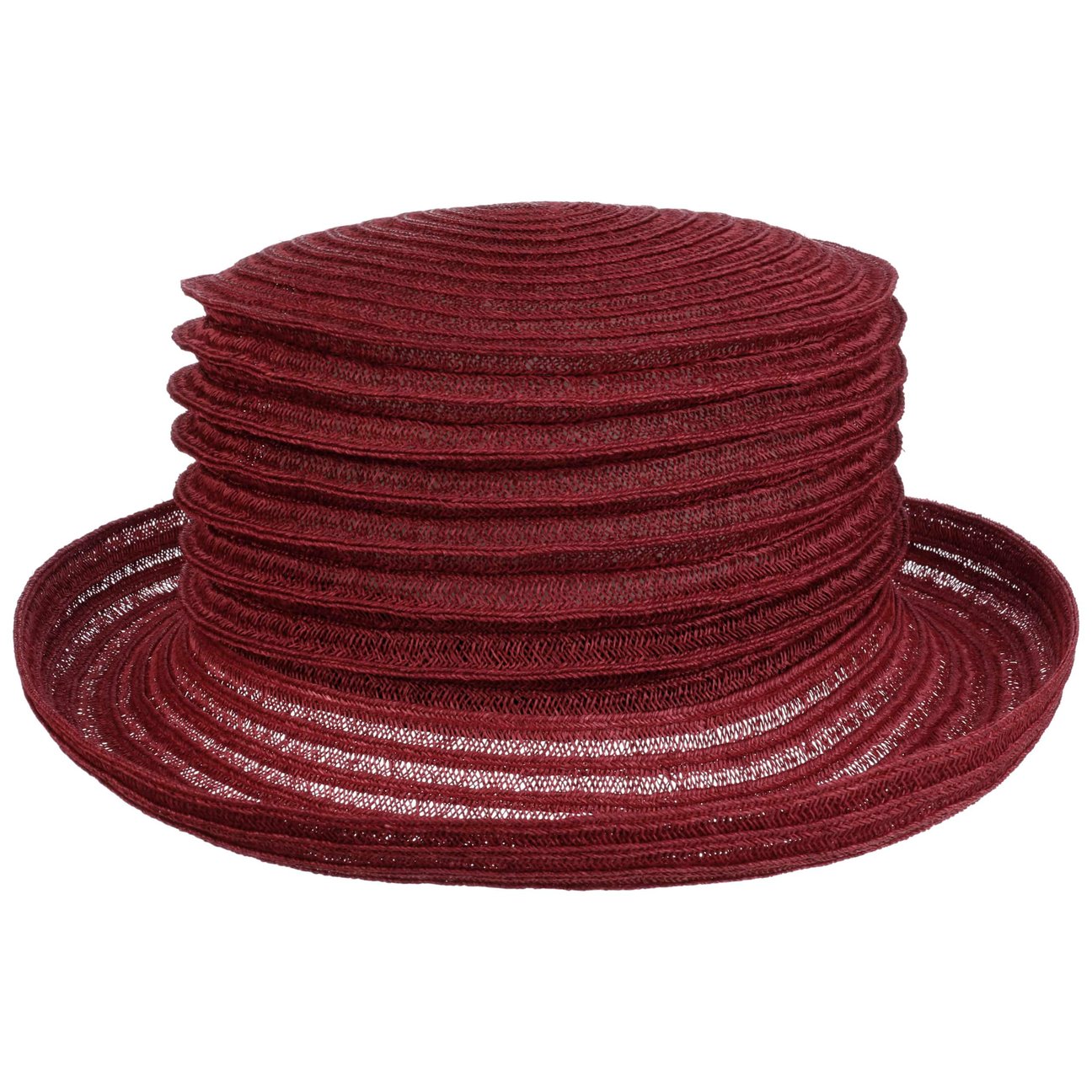 Belma Damenhut by Mayser