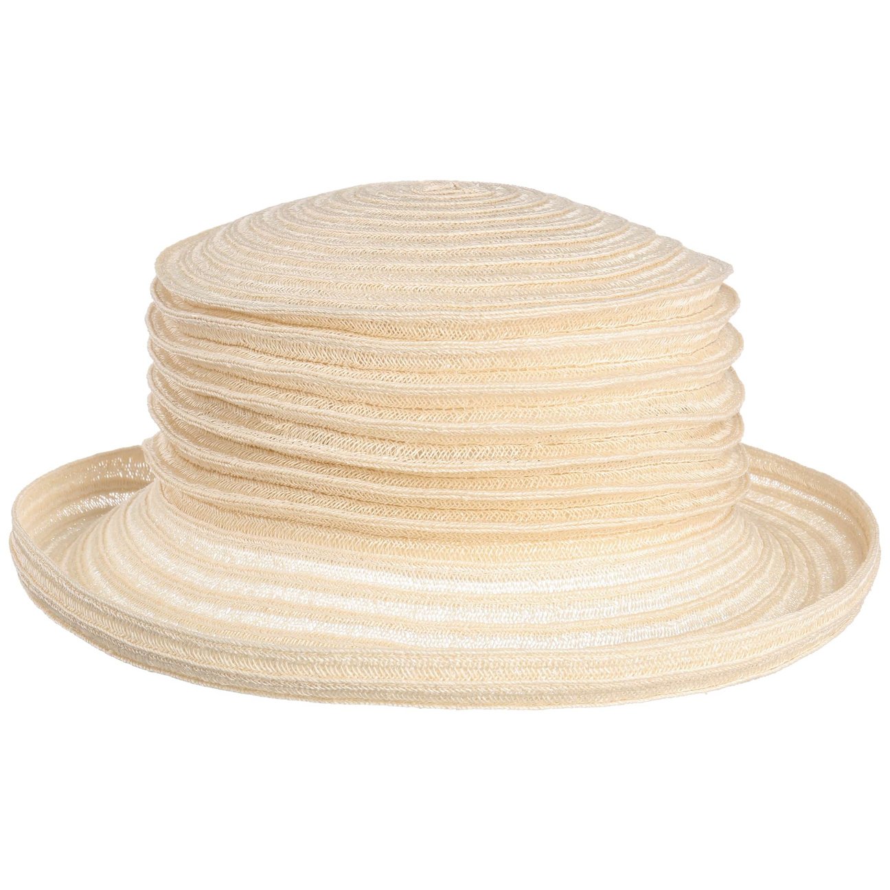 Belma Damenhut by Mayser