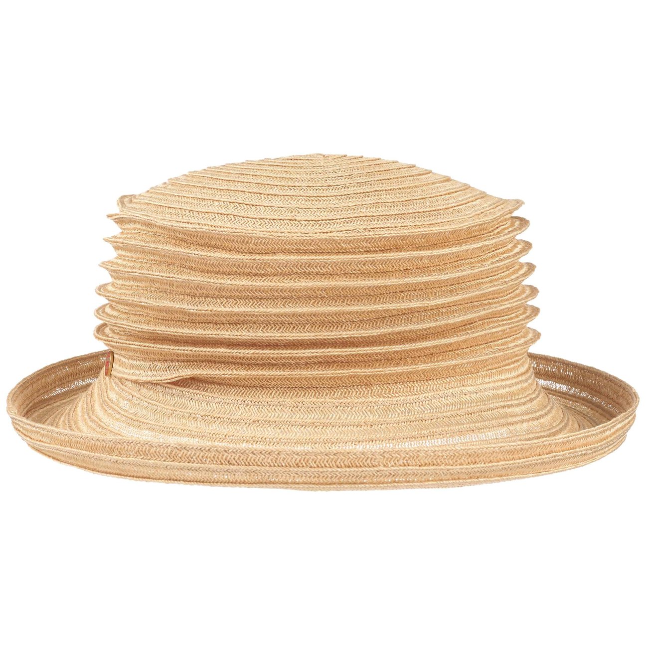 Belma Damenhut by Mayser