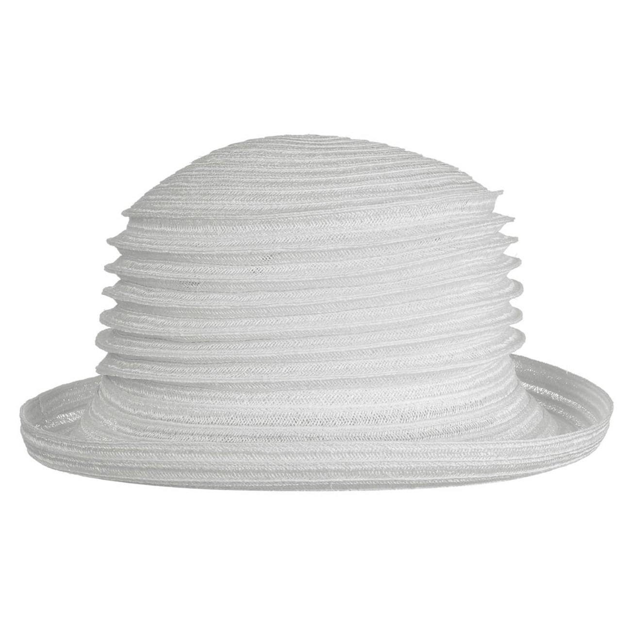 Belma Damenhut by Mayser