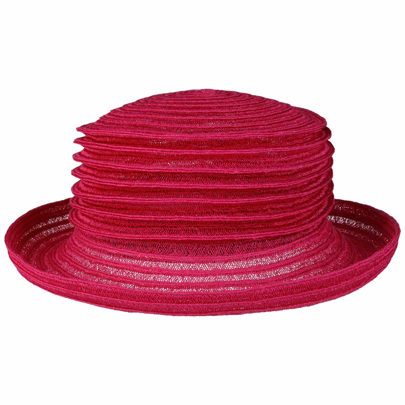 Belma Damenhut by Mayser