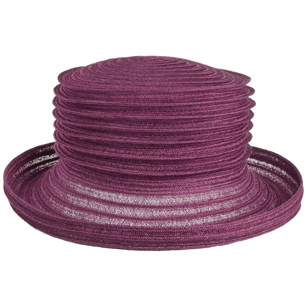 Belma Damenhut by Mayser