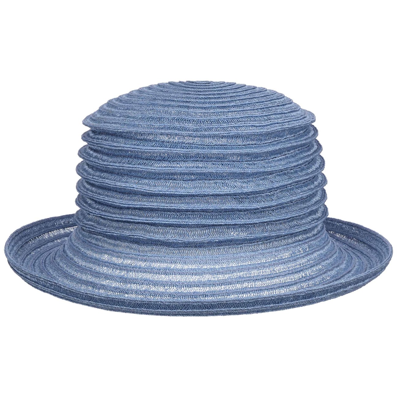 Belma Damenhut by Mayser