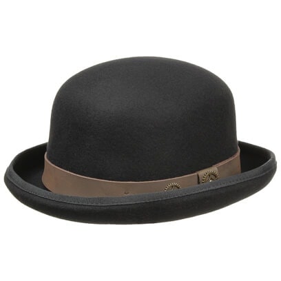 bowler hut herren