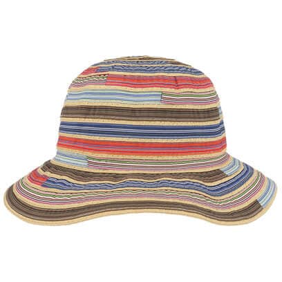 sonnenschutz hut damen