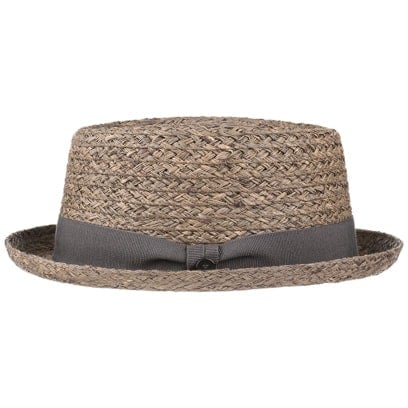 Hüte / HUT.de - Spezialist für Hüte & Mützen | Ihr Onlineshop