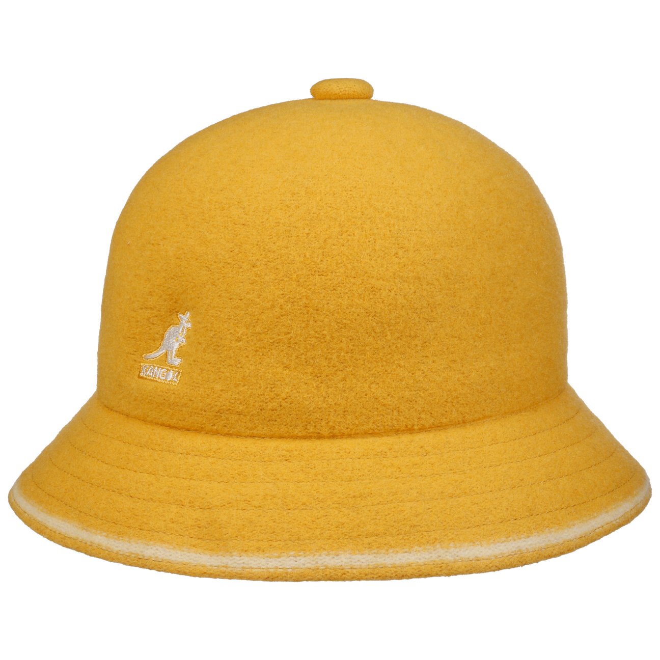 Stripe Casual Hut by Kangol