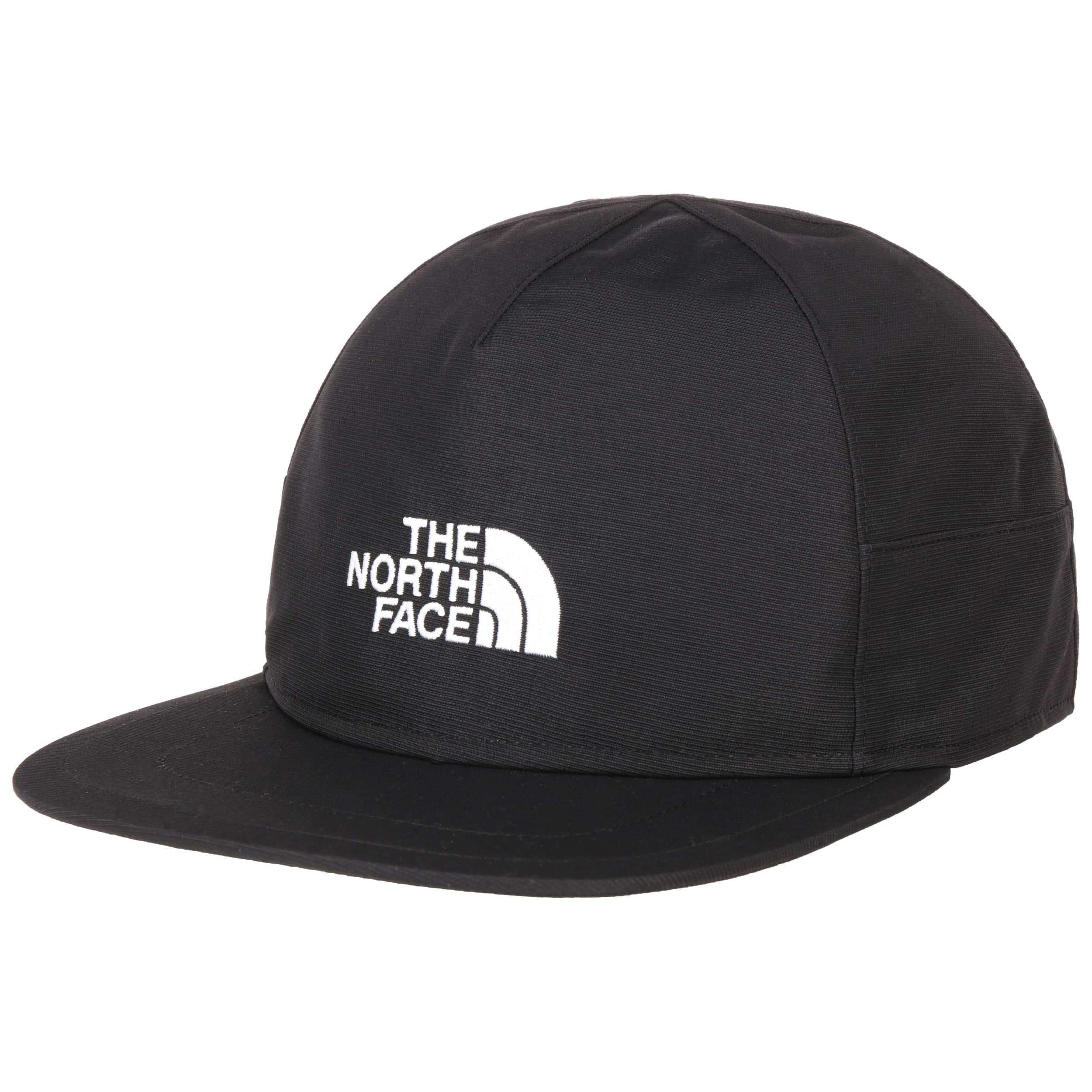 Gore Tex Mountain Basecap by The North Face 44 95