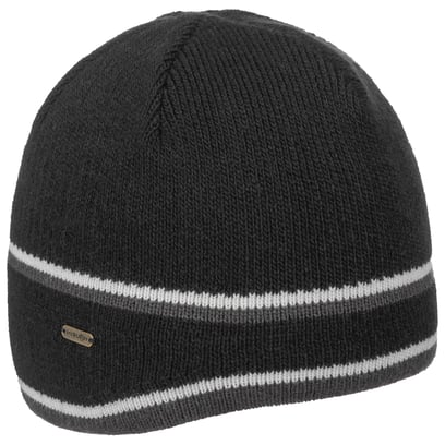 RockJock Winter-Beanie Mit R40 Isolierung – Strickmütze Für Männer, Wärmend, Atmungsaktiv, In Verschiedenen Farben RockJock Winter-Beanie Mit R40 Isolierung – Strickmütze Für Männer, Wärmend, Atmungsaktiv, In Verschiedenen Farben