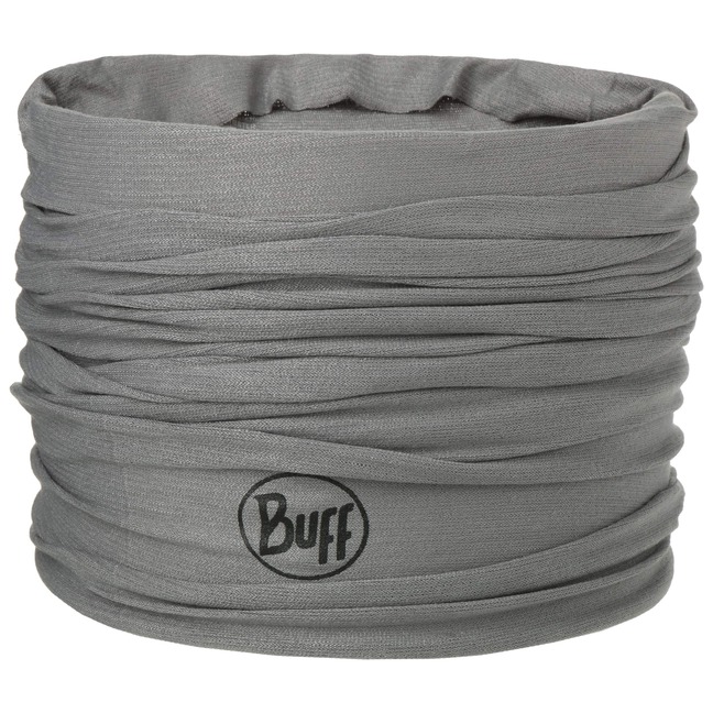 Scaldacollo Coolnet UV+ Axial Nut by BUFF - € 19,95