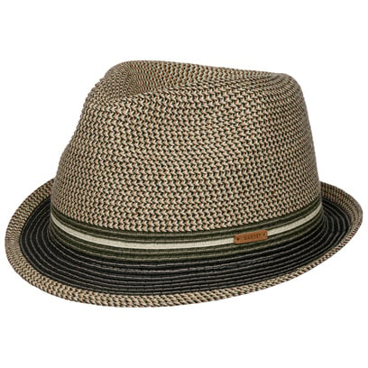 Versandkosten Moderne 0€ Barts-Hüte |