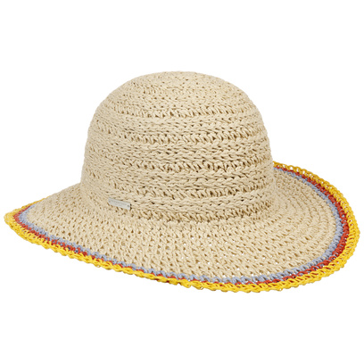 Damen-Fascinator Himmelblau Mit Netz & Federn – Für Hochzeit, Teeparty, Braut (27x16x22 Cm)