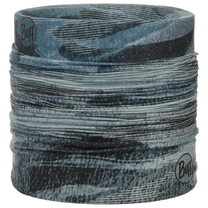 Modische Accessoires für Herren hier bei HUT.de kaufen.