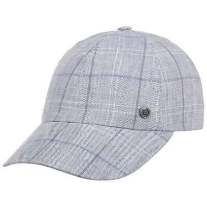 Baseball-Caps für Herren | Top-Marken | HUT.de