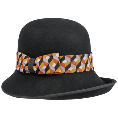 Tiffy Soft Damen Wollhut By Mayser | 139,00