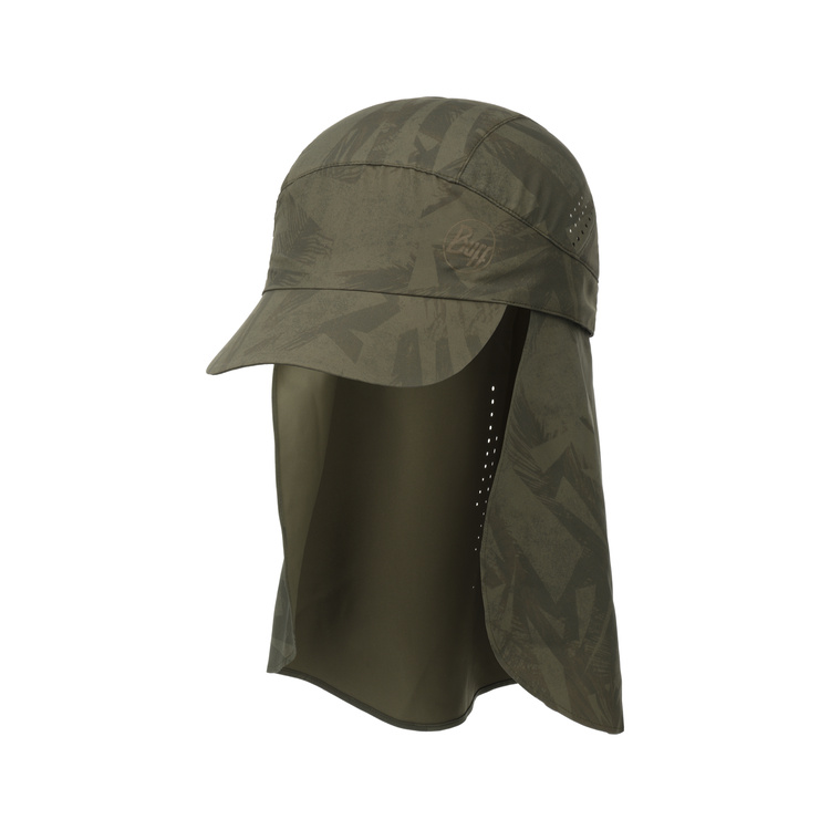 sommer kopfbedeckung männer