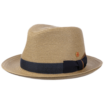 moderne hüte herren