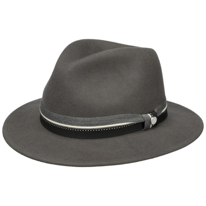 hut herren
