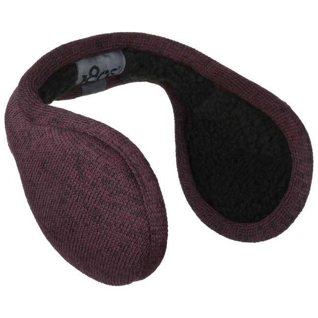 180s Damen Tahoe Ohrenschützer - Einheitsgröße Für Kalte Tage