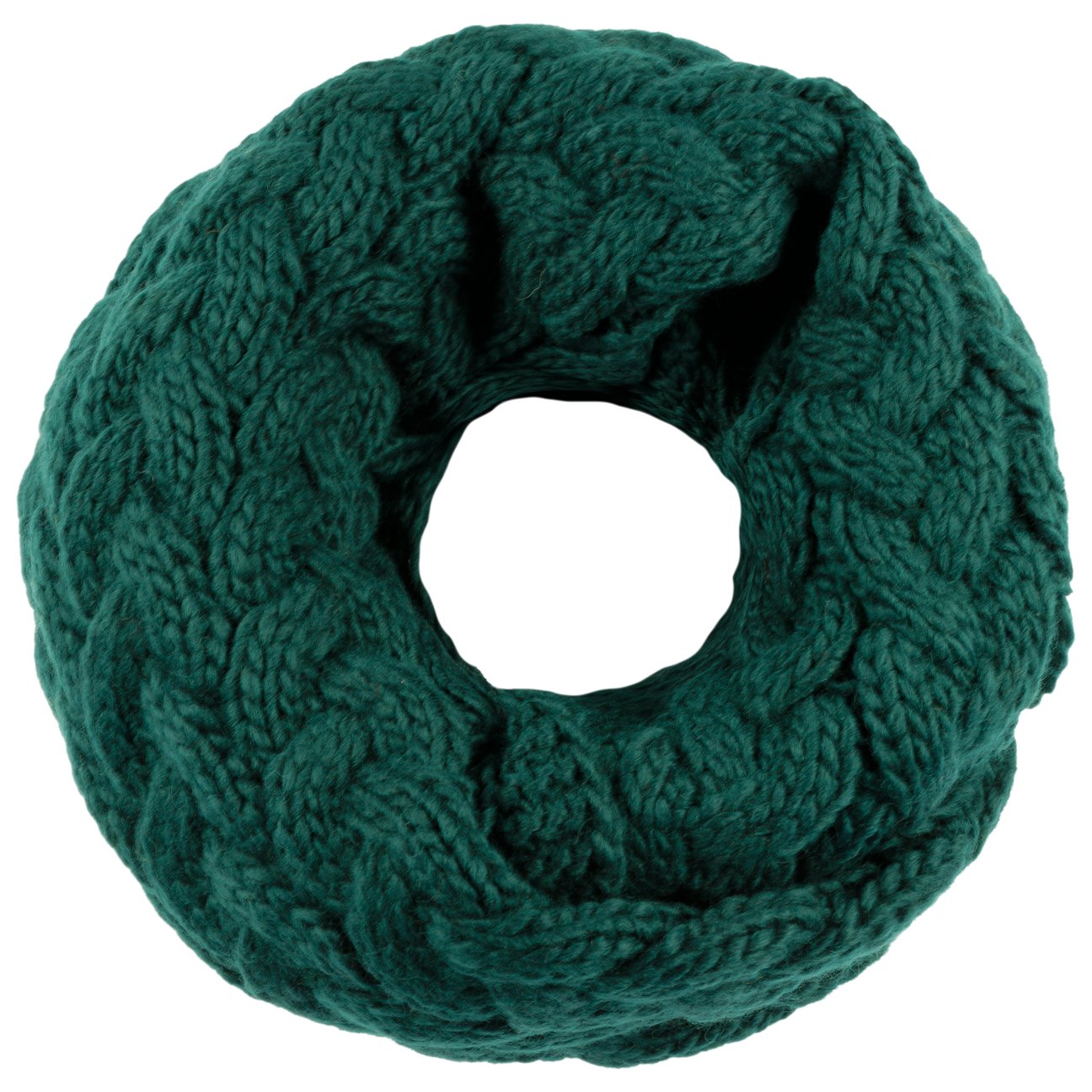 Travola Loop Damenschal by Seeberger