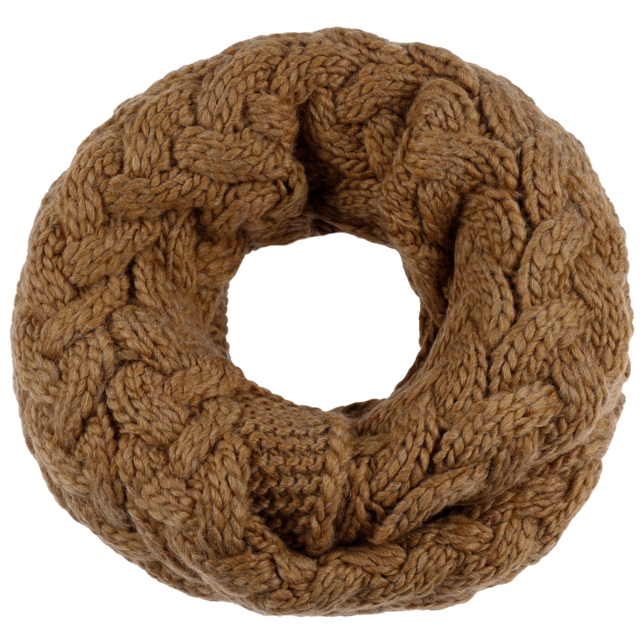 Travola Loop Damenschal by Seeberger