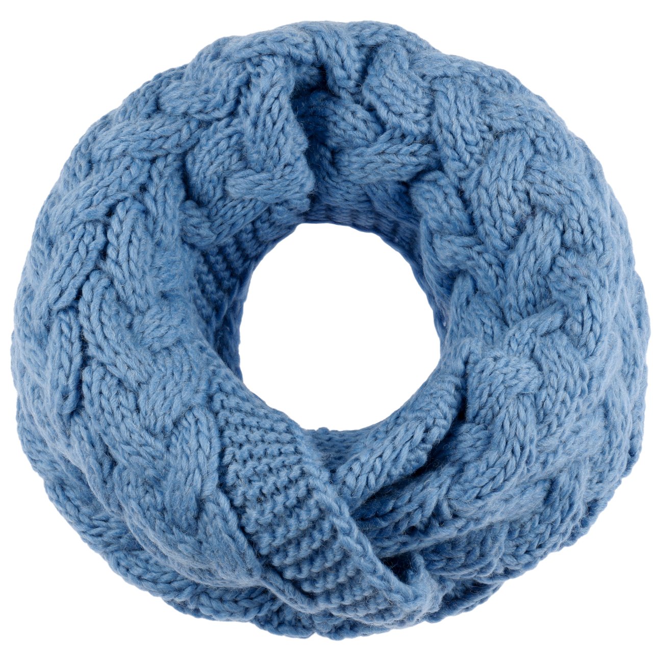 Travola Loop Damenschal by Seeberger