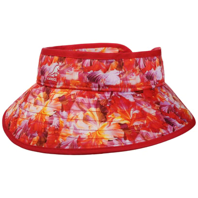 Sommersol Caps main image 0