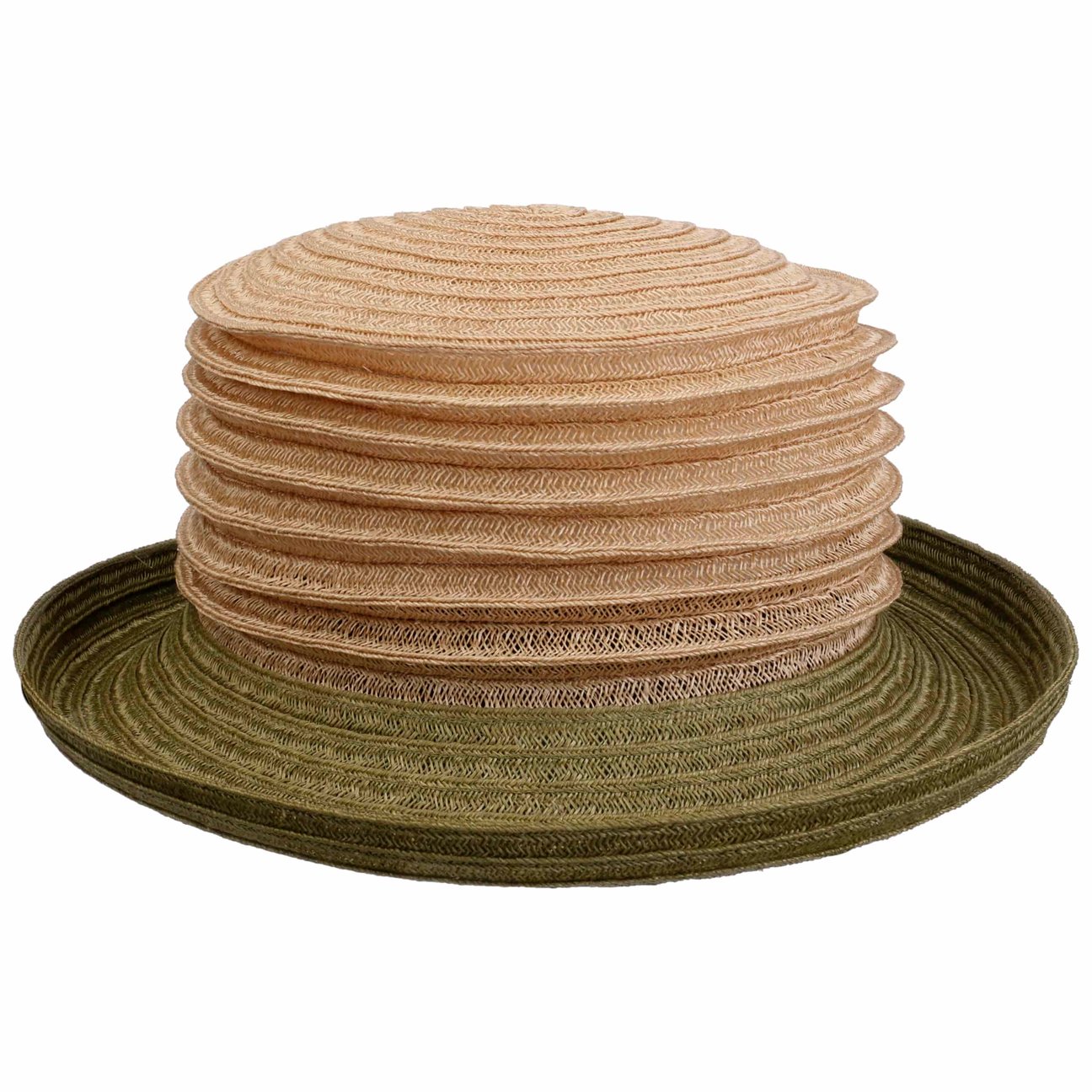 Belma New Damenhut by Mayser
