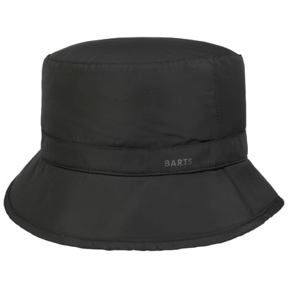 Versandkosten Moderne 0€ Barts-Hüte |