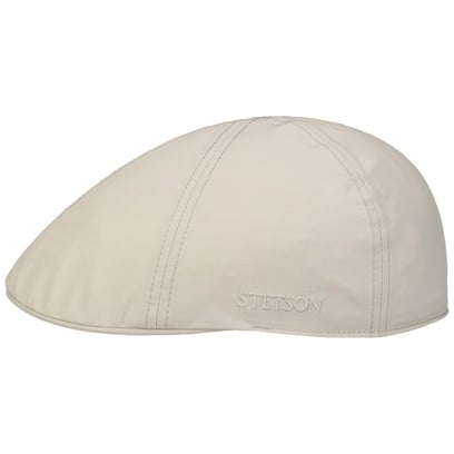 Sommersol Caps