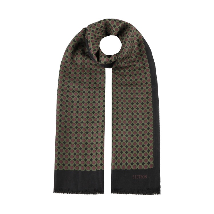 kopfbedeckung herren sonnenschutz