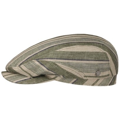 Newsboy Cap Für Damen – Chemo-Hut Aus Chenille, Voll Gefüttert & Bequem