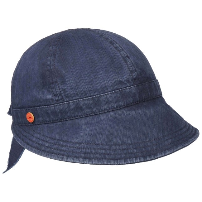 Sommercaps F r Damen Sonnenschutz Mit Stil HUT de sommercaps-f-r-damen-sonnenschutz-mit-stil-hut-de