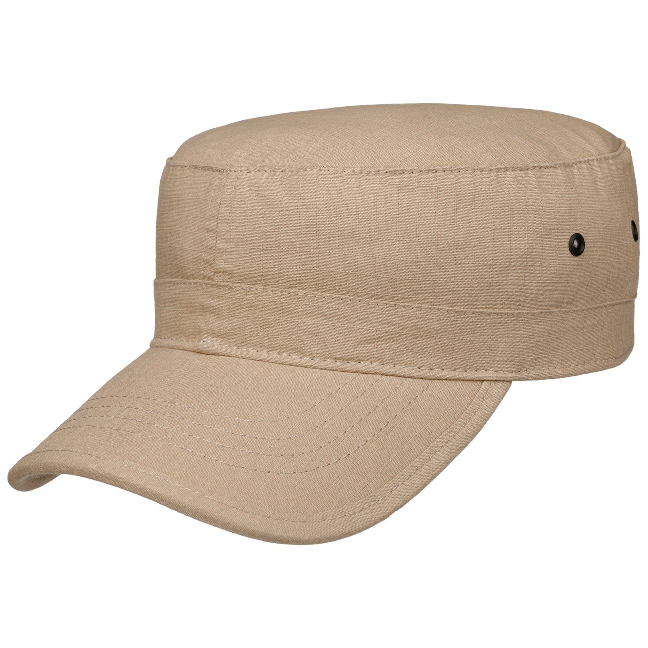 Army hat on sale