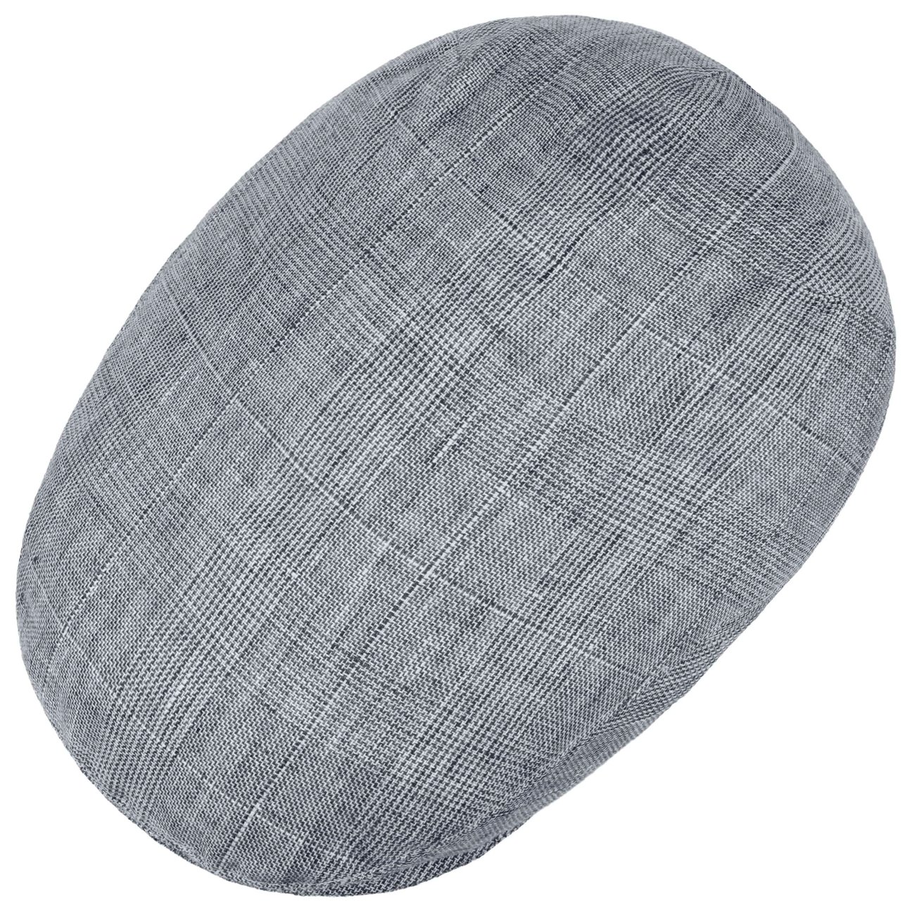 Coverton Schirmmütze by bugatti | 69,95 €
