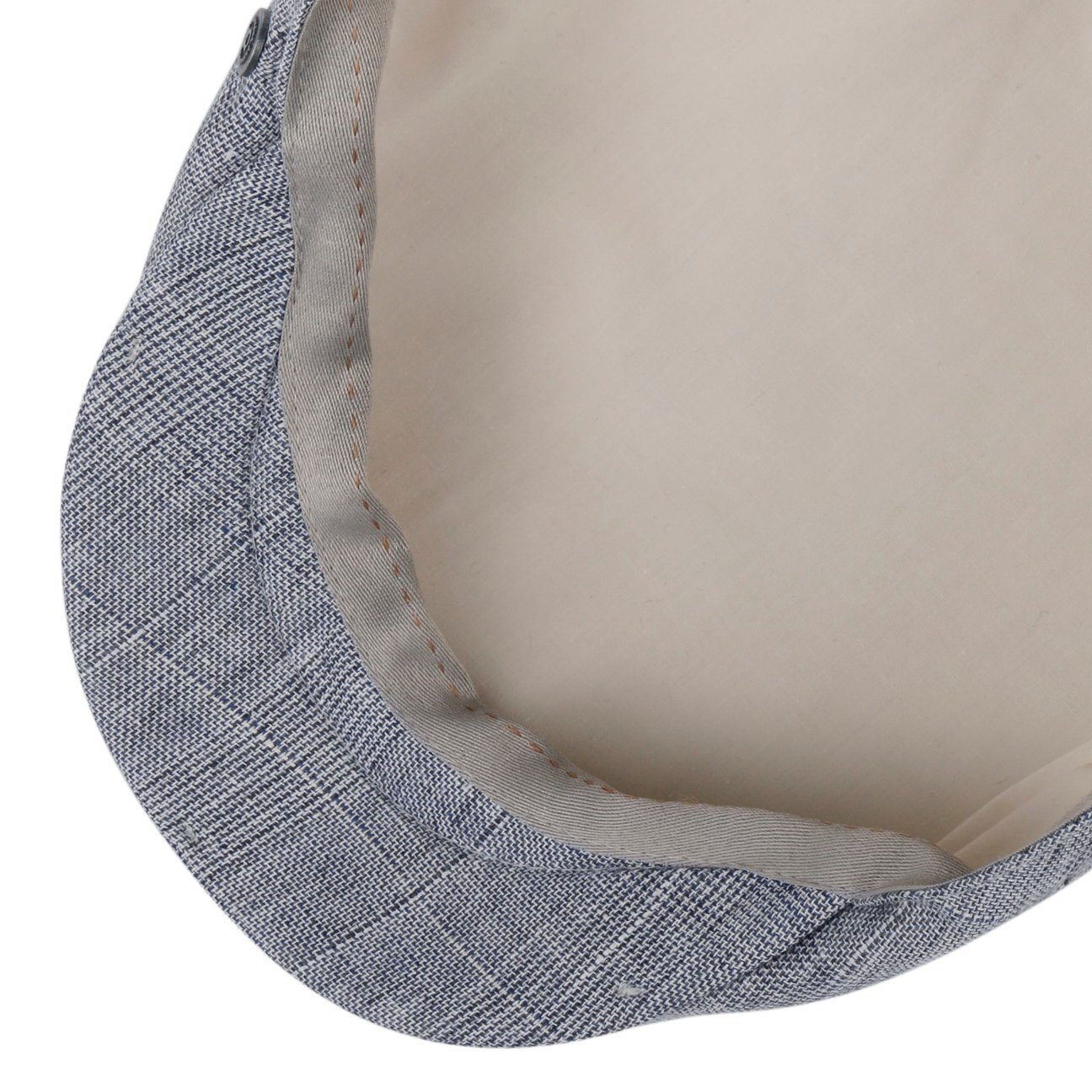 Coverton Schirmmütze by bugatti | 69,95 €