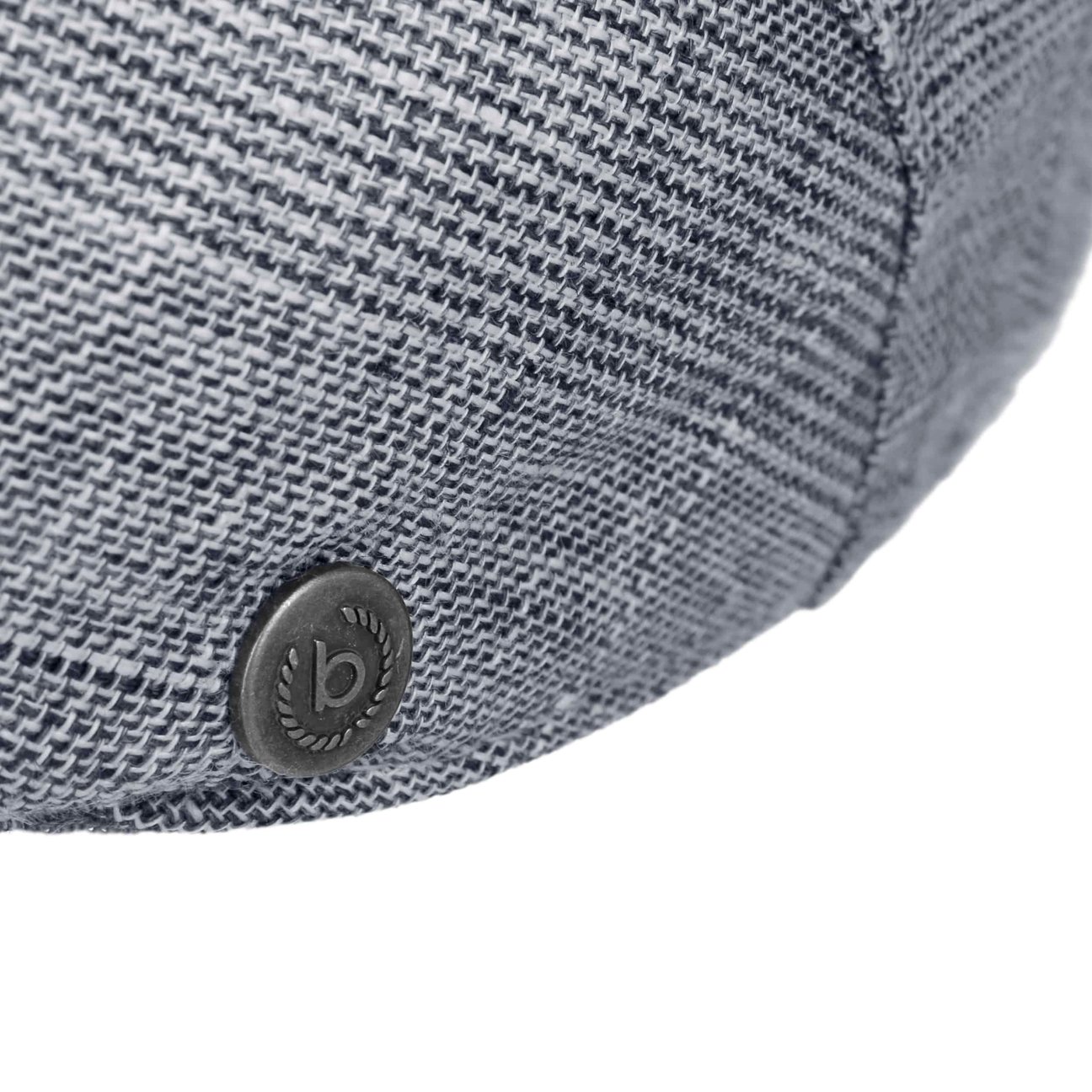 Coverton Schirmmütze by bugatti | 69,95 €