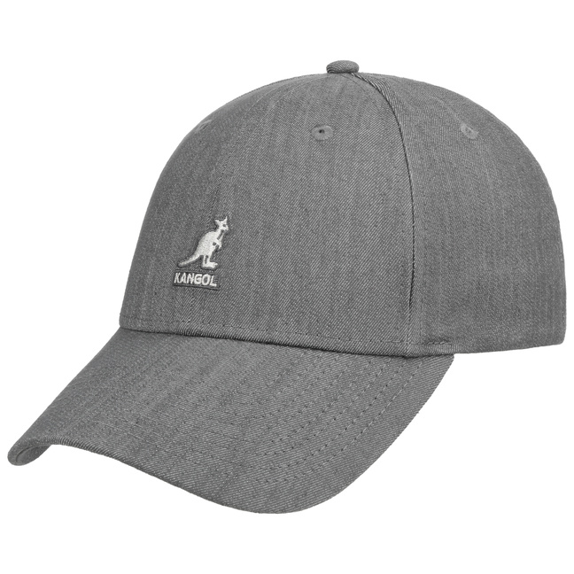 Basecap Männer Basecap Männer