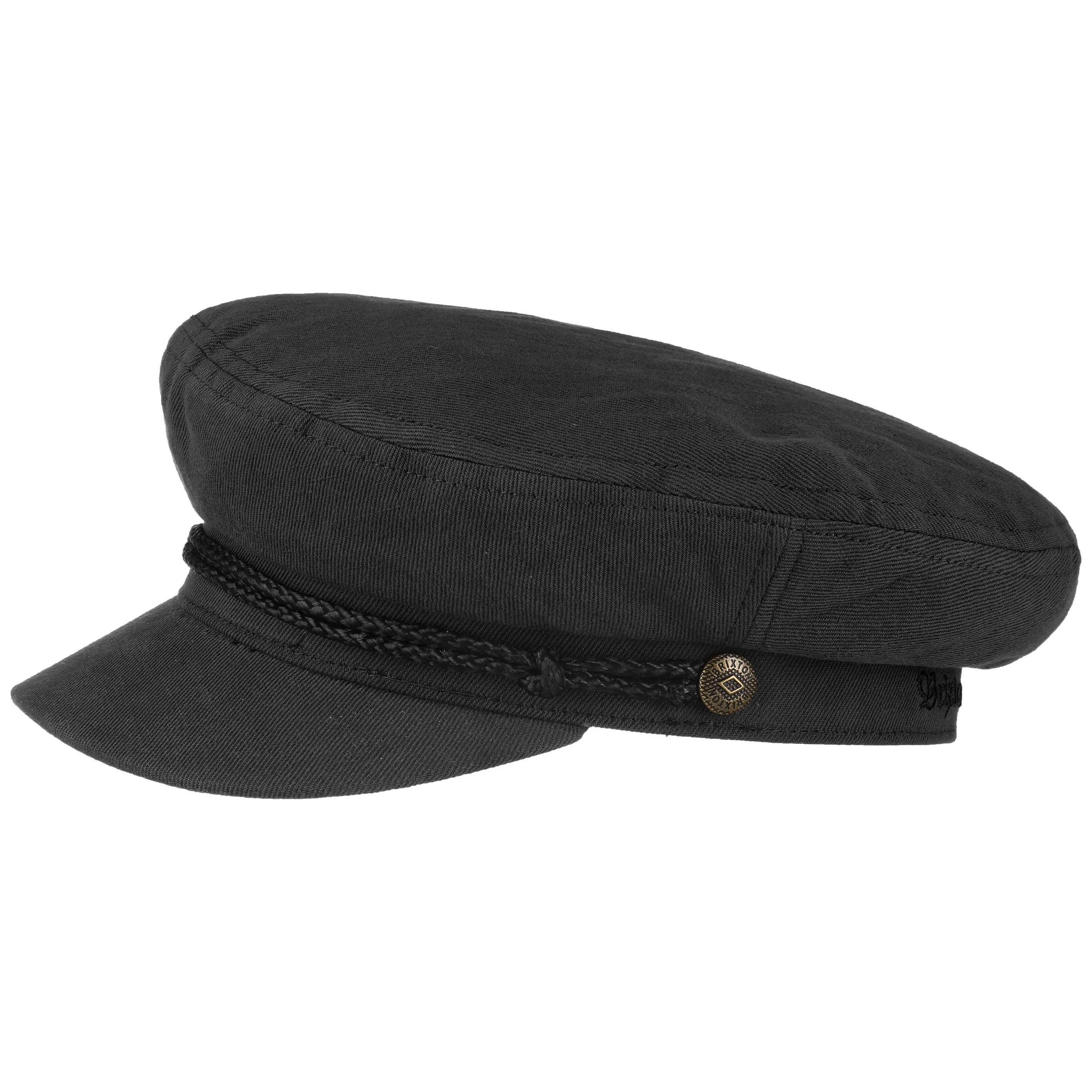 fiddler-classic-elbsegler-by-brixton-eur-49-95-hut-de-h-te