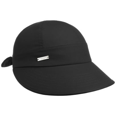 seeberger hüte online shop