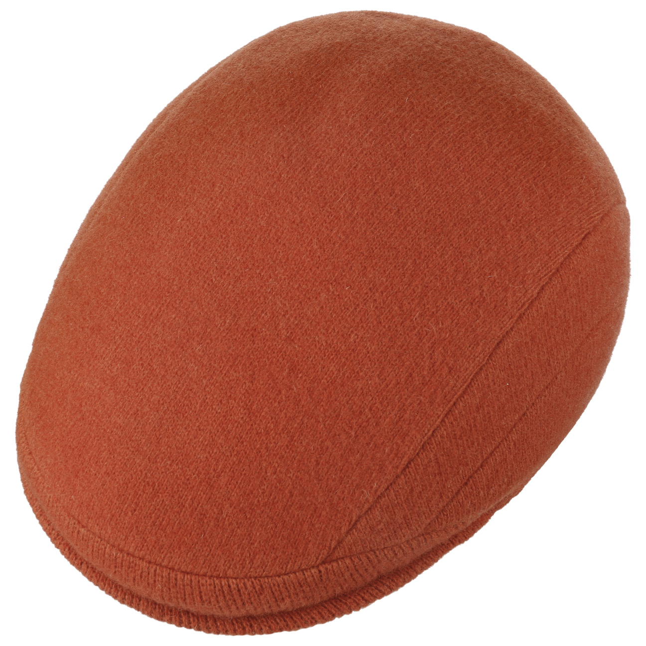 Kangol Wool Schirmmütze 507 | 59,95 €